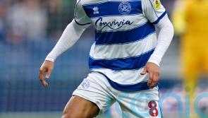 Hibs getting creative with Myziane Maolida and Luke Amos moves &ndash; Nick Montgomery