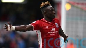 Dan Agyei on target again as upwardly-mobile Orient hit Bolton&rsquo;s promotion hopes