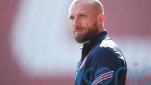 Ian Foster urges Plymouth to climb the Championship table