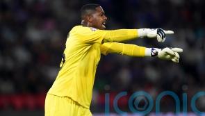 AC Milan&rsquo;s Mike Maignan says &lsquo;something must be done&rsquo; after racist abuse