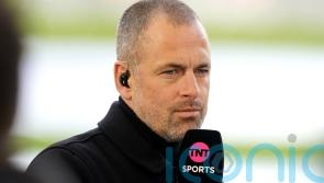 Joe Cole plays down talk of make-or-break week at Chelsea