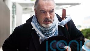 Probe into murder of Sophie Toscan du Plantier must continue, says uncle