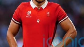 Dafydd Jenkins will lead Wales &lsquo;in mould of Alun Wyn Jones&rsquo; &ndash; Warren Gatland