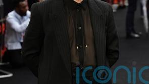 Cillian Murphy among stars tipped for Oscar nominations