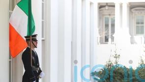 &lsquo;No sense&rsquo; to boycott St Patrick&rsquo;s Day trip to US over support for Israel