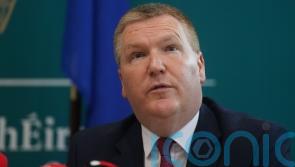 McGrath envisages protections on cash payments for &lsquo;essential&rsquo; goods