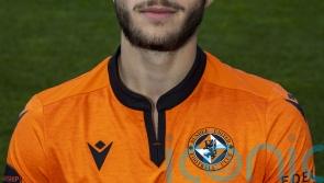 FC Halifax come from two goals down to take a point at AFC Fylde