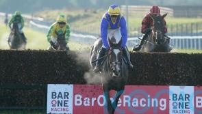 Brides Hill seeking Huntingdon double for Cromwell