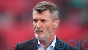 Roy Keane hints at interest in Republic of Ireland role
