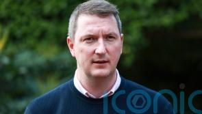 Dublin should have enhanced role if Stormont does not return &ndash; Finucane