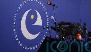 Irish professor Michael O&rsquo;Flaherty elected to European human rights role