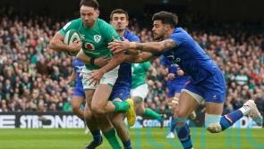 Winner of Ireland and France&rsquo;s opener nailed on as Six Nations favourites