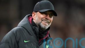 Liverpool &lsquo;understood&rsquo; Carabao Cup semi-final better than Fulham &ndash; Jurgen Klopp