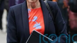 RTE board chairwoman apologises for &lsquo;lapse in oversight&rsquo; of Toy Show The Musical