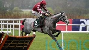 Tattersalls Ireland announces Caldwell dispersal sale