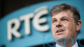 Varadkar criticises RTE as bosses say musical mistakes will never happen again