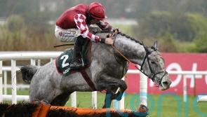 Caldwell team found losses hard to bear