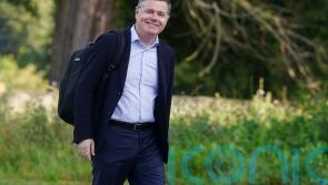 Unions to begin balloting members on 10.25% public sector pay deal