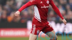 Jack Nolan penalty gives Accrington victory at Forest Green