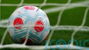 Oxford City boost survival hopes with victory over Ebbsfleet