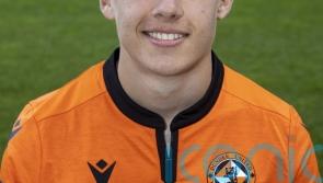 Dundee United frustrated by Dunfermline in stalemate