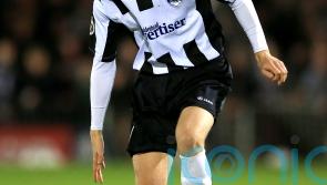 Maidenhead dent Solihull Moors&rsquo; play-off push with victory at York Road