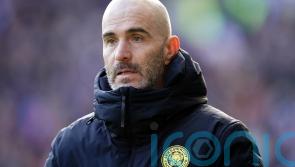 Enzo Maresca admits Leicester were &lsquo;lucky&rsquo; at times during Birmingham FA Cup win