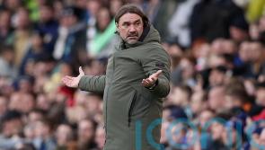 Daniel Farke says Leeds do things &lsquo;the hard way&rsquo; after FA Cup draw with Plymouth