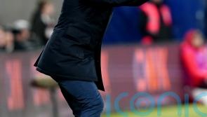 Steven Naismith says Hearts &lsquo;in a very good position&rsquo; after beating Aberdeen