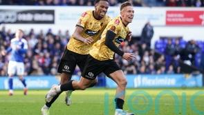 The greatest FA Cup shocks as Maidstone write their name into list
