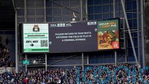 Crowd trouble overshadows Wolves&rsquo; FA Cup win at West Brom