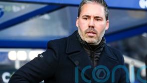 Marti Cifuentes hails QPR&rsquo;s &lsquo;courage and personality&rsquo; in draw with Huddersfield