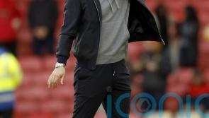 They won&rsquo;t accept being beaten &ndash; Russell Martin hails Southampton&rsquo;s mentality