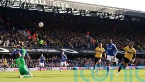 Survival of the fittest as Lamar Reynolds and Maidstone savour FA Cup fairytale