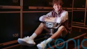 &lsquo;Special&rsquo; Jannik Sinner and Carlos Alcaraz tipped to lead youth revolution