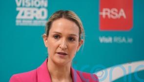 New nations to be added to Ireland&rsquo;s list of &lsquo;safe countries&rsquo;