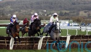 Lossiemouth team hoping &lsquo;patient approach&rsquo; bears plenty of fruit