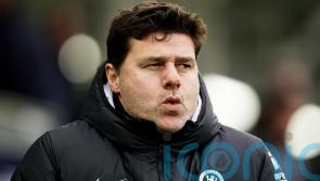 Mauricio Pochettino insists Chelsea are relaxed ahead of transfer deadline day