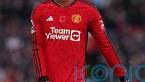 Could Marcus Rashford make a shock move to PSG? &ndash; 5 deadline day talking points