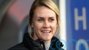 Melissa Phillips sacked by Brighton after less than a year as manager