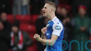 Adam Wharton&rsquo;s move to Crystal Palace tops list of big-money deadline deals