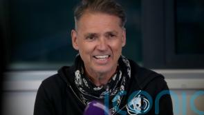 Football is finally waking up to climate crisis &ndash; Forest Green owner Dale Vince