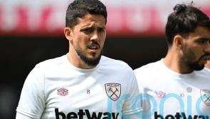 Real Betis blame West Ham computer issues as Pablo Fornals move falls through