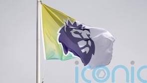 Premier League clubs enjoying &lsquo;pause and reset&rsquo; after record windows &ndash; Deloitte