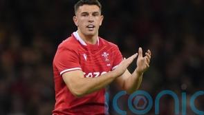 Owen Watkin ready to stake Wales claim after &lsquo;heartbreaking&rsquo; World Cup omission