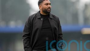 Sheffield United sack women&rsquo;s boss Jonathan Morgan