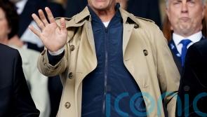 On This Day in 2019 &ndash; Tom Brady wins record sixth Super Bowl with Patriots