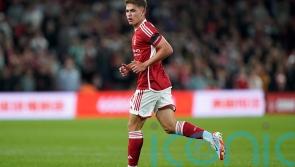 Brandon Aguilera scores on debut as Bristol Rovers win at Exeter