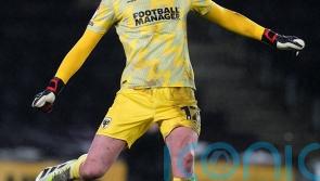 Bradford winless league run continues as AFC Wimbledon earn point