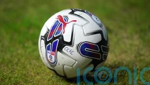 Aldershot hit back to beat Halifax